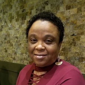 Meet your Posher, Celeste